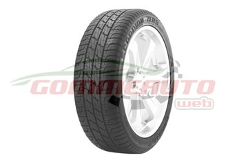 COP. 315/40VR21 PIRELLI SCORPION ZERO AS NC0 XL 115V